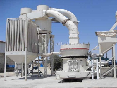 ماكينة صناعة سلك الرباط في الجزائر للبيع