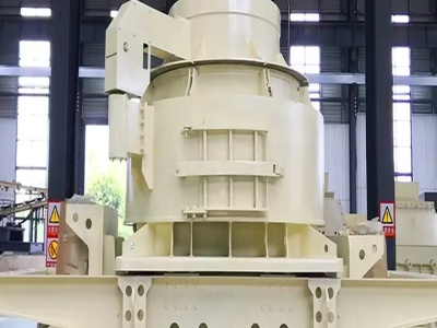marble processing plant | mobile crusher plant