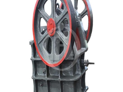 Jaw crusher peand 250 and 1200 price