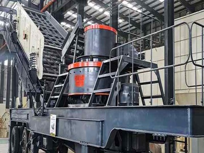 Stone Crusher Untuk Batubara EXODUS Mining machine