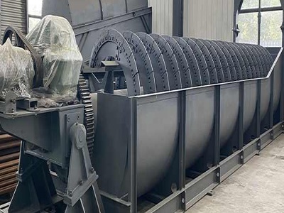 Wet Mill Roller For Gold Sliver Copper Lead Zinc Ore Grinding