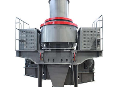 Bauxite Ore Beneficiation Machinery