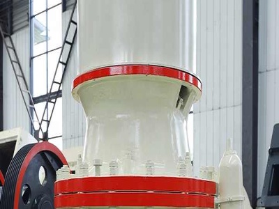 Sell Electromagnetic Magnetic Motor Silo Hopper Discharge ...