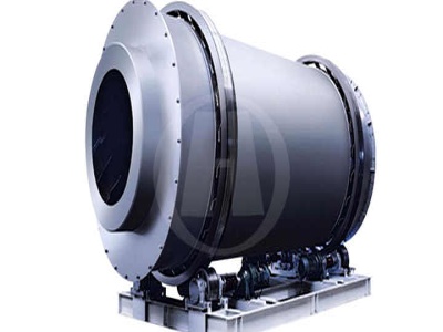 Sand Filter Machine, For Industrial, Vessel Height: 500 ...