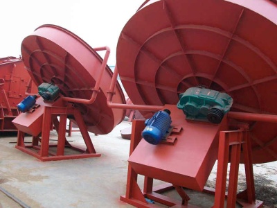 Difference Between Sag Mill vs Ball Mill