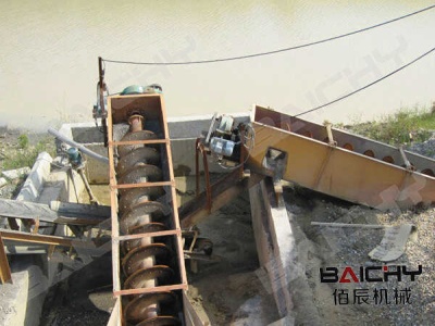 mobile quarry stone crushers china