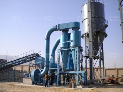 اسماء شركات تعدين خام الحديد في عمان