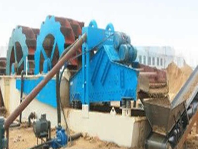 「grinding mills power consumption kw」