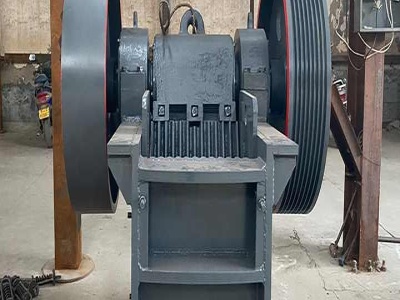 How To Build A Ball Mill For Grinding,crusher Project ...