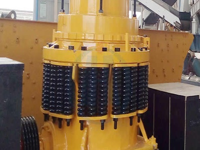 samuel osbon ball mill technical data | Mining Quarry Plant