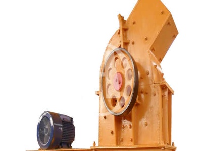 Vertical Wood Powder Machine | Milling Grinder Shuliy ...