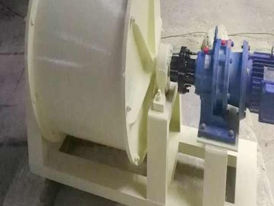Premium Sawdust Pellet Mill for Sale at Competitive Prices