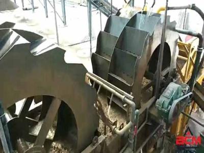hot sale sawdust pellet mill in malaysia