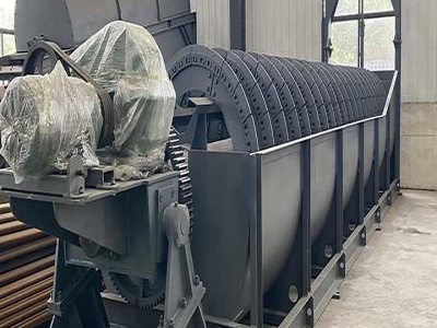 China CD High Efficiency Sawdust Hammer Mill Factory and ...