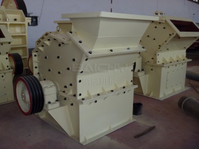 Hot Sale In Serbia Sawdust Pellet Production Plant Price